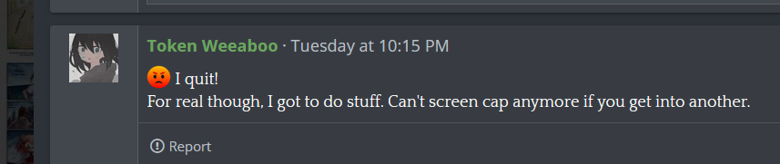 Capture2.PNG