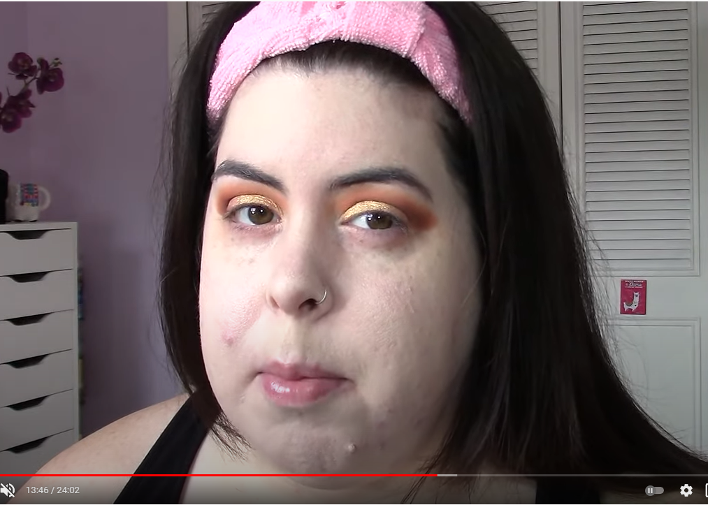 Capture2.PNG