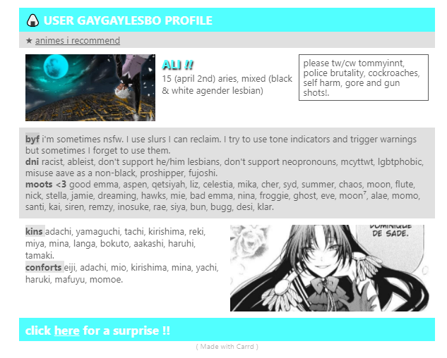 Capture2.PNG