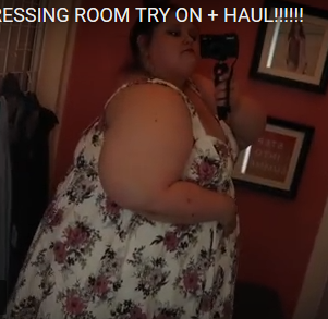 Capture2.PNG