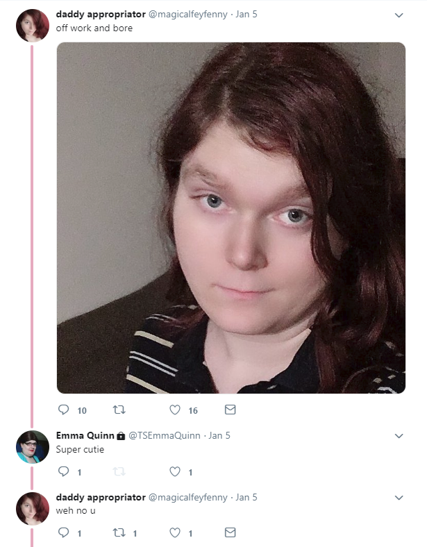 Capture2.PNG