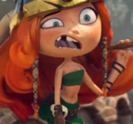 Capture2.PNG