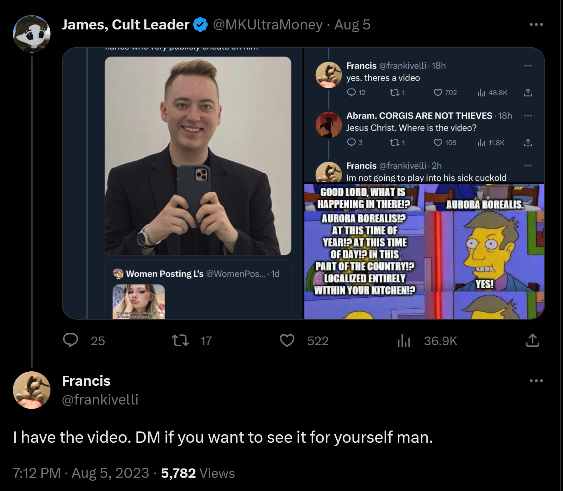 Capture234 - Copy.PNG