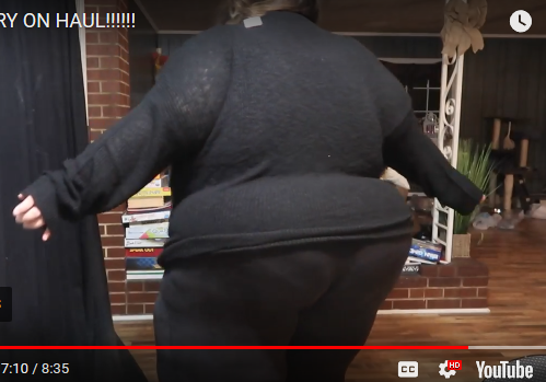 Capture3.PNG