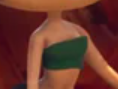 Capture3.PNG