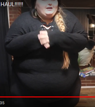 Capture4.PNG