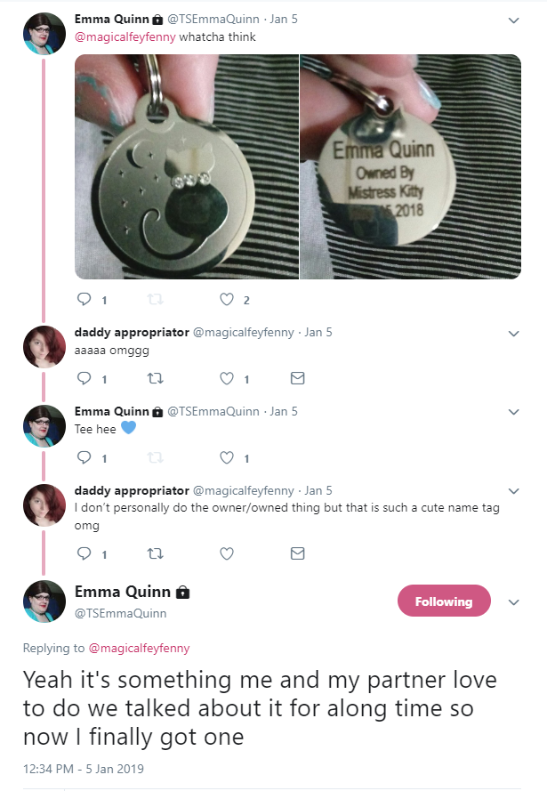 Capture4.PNG