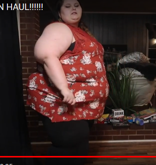 Capture5.PNG
