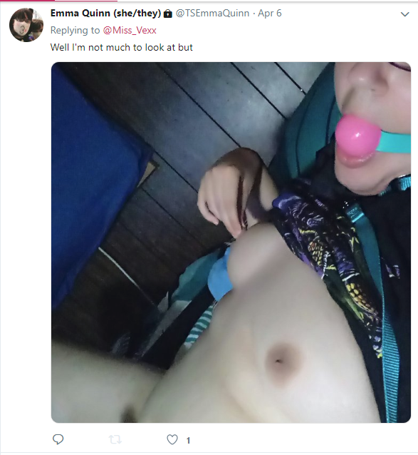 741327