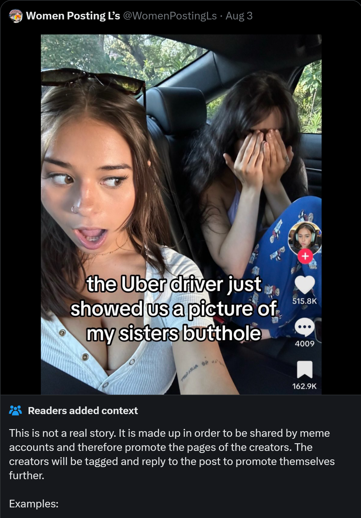 Capture543 - Copy.PNG