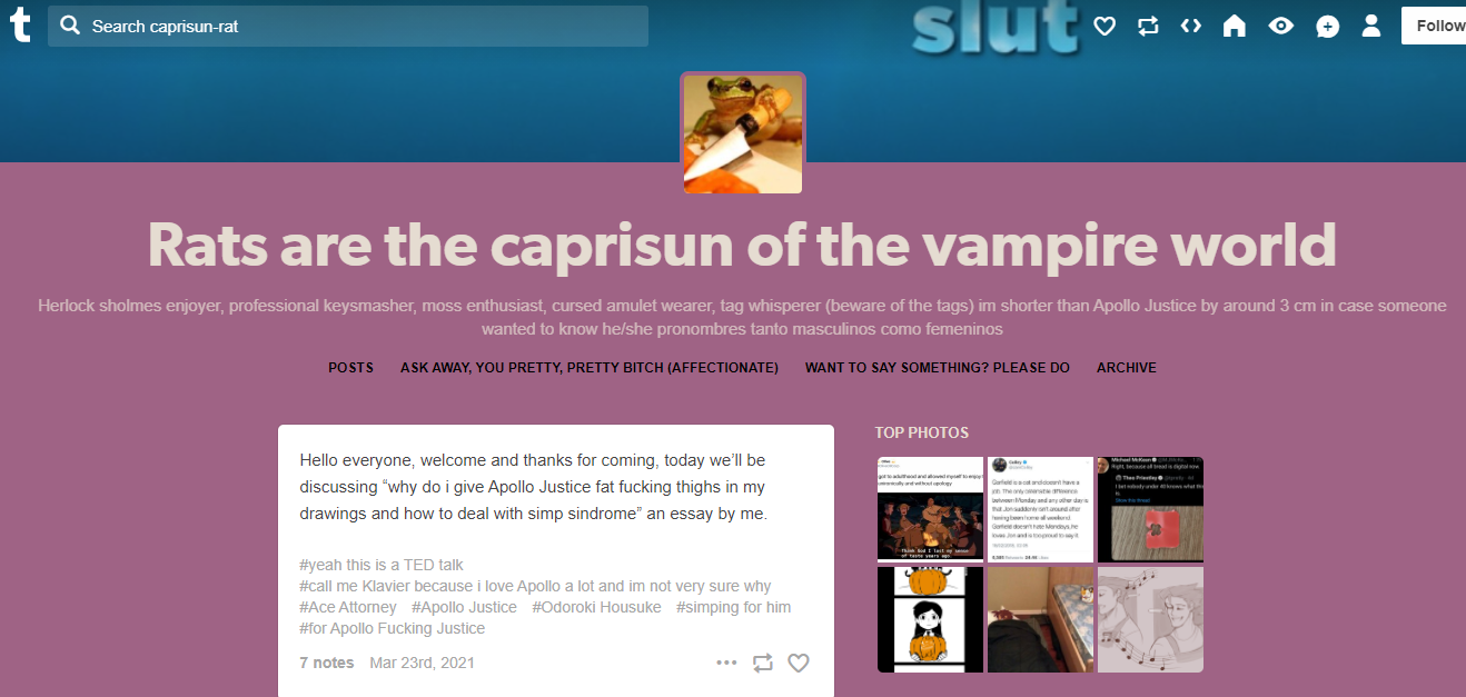 Capture6.PNG