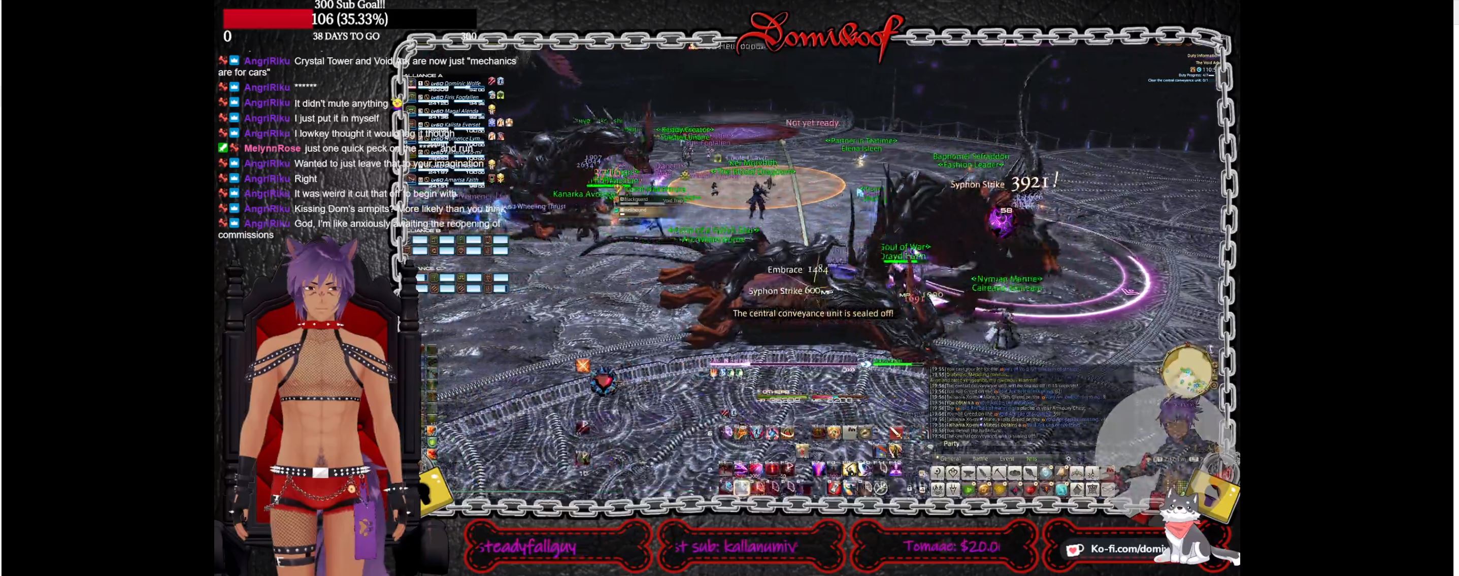 Capture7.JPG