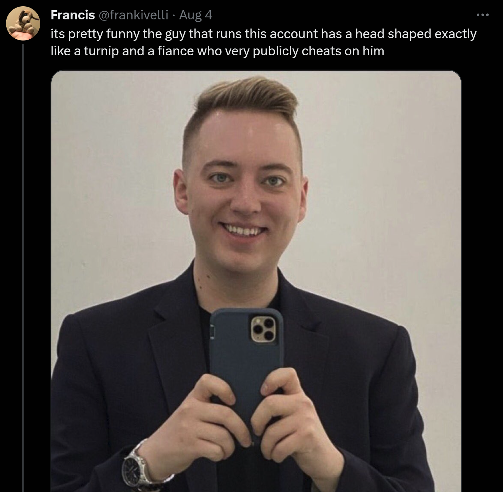 Capture765 - Copy.PNG