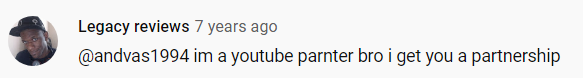 Capture8.PNG
