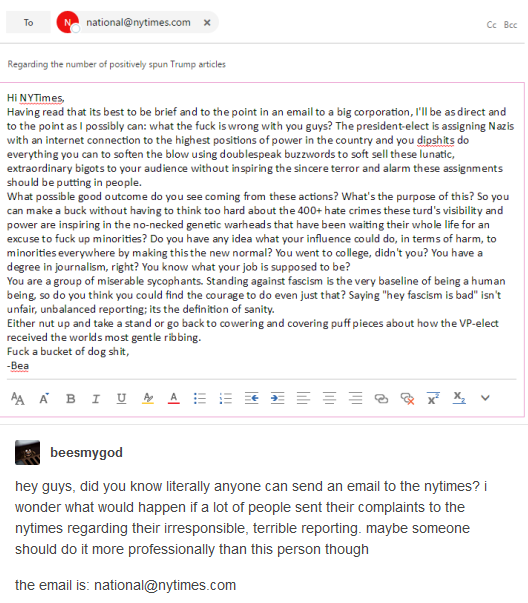 Capture_2016-11-21_17-24-06.png