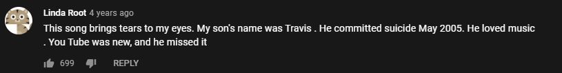 Captureadasdasdasdasd.JPG