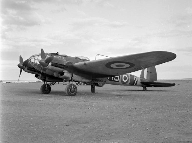 Captured_He_111_in_Libya_1942.jpg
