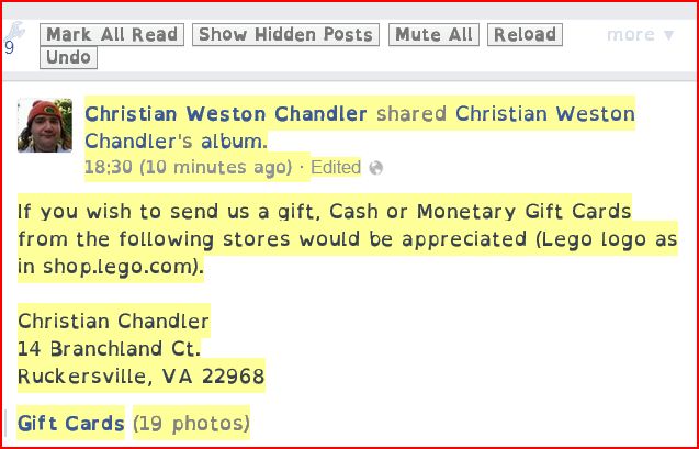 CaptureFacebook1.JPG