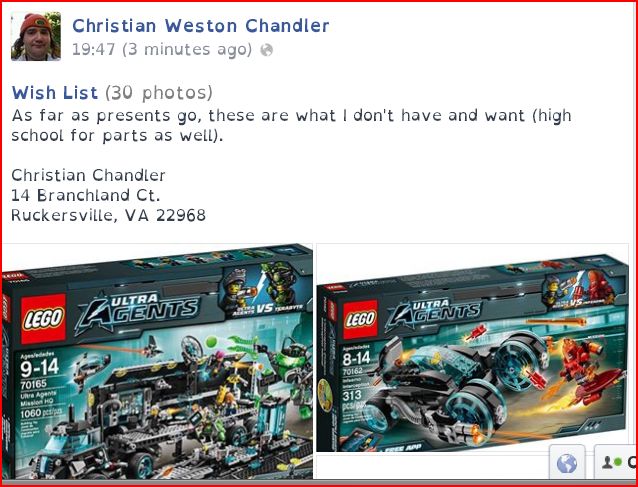 CaptureFacebook4.JPG