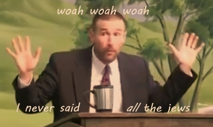 capturethejews.jpg