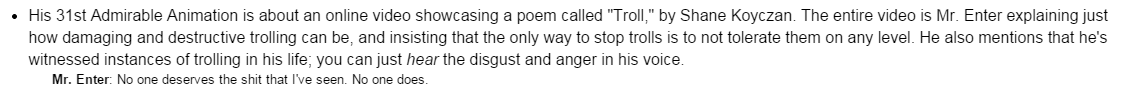 CaptureTvTropes3.PNG