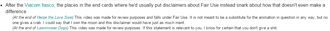 CaptureTvTropes5.PNG