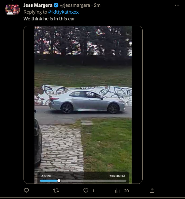 car bam may be in.png