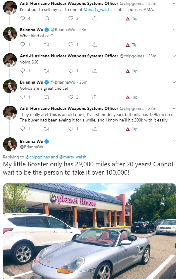 car.jpg