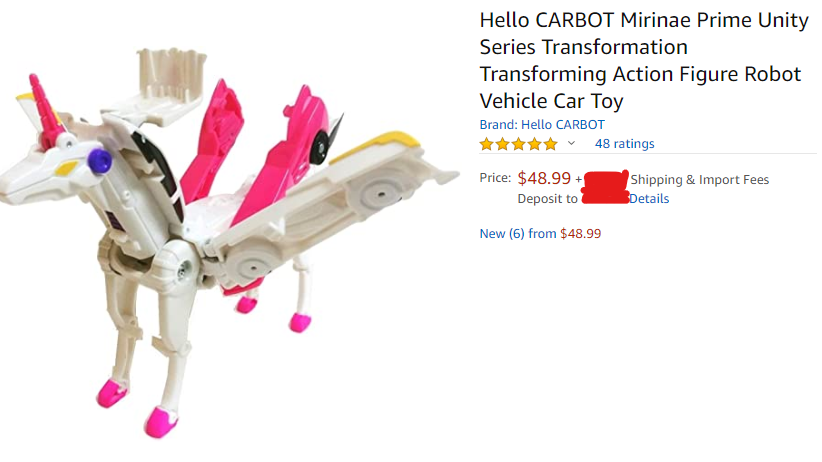car.png