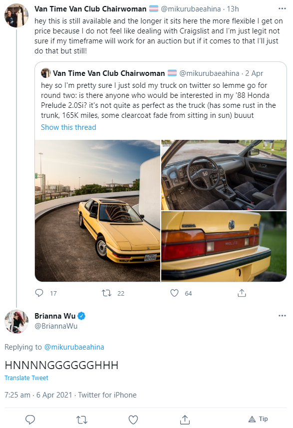 car.png