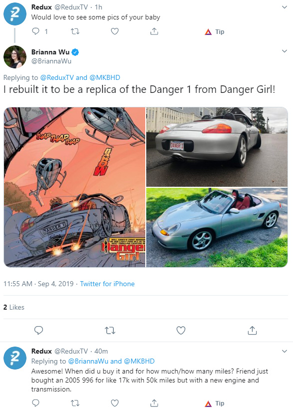 car2.jpg
