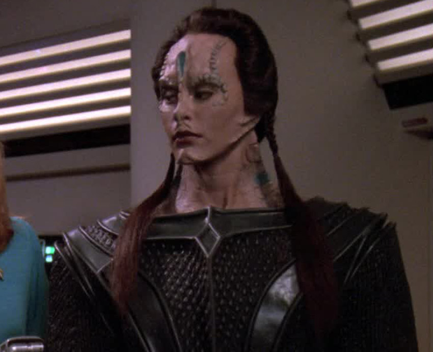 CardassianFemale.jpg