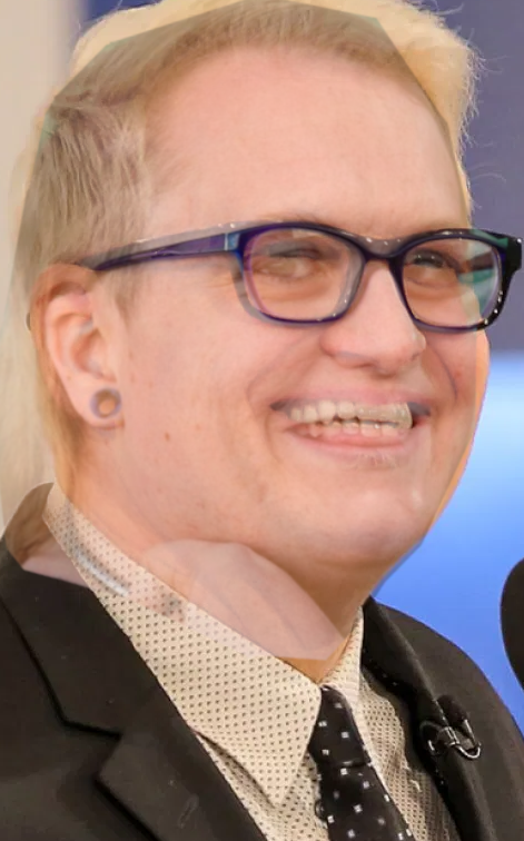 carey gibes.png