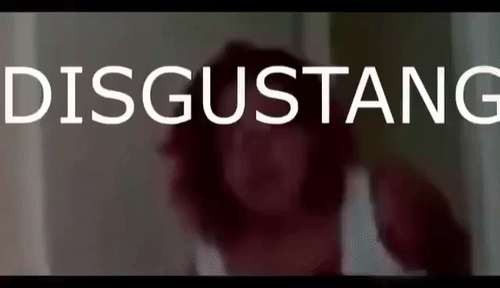 CaringCookedAndalusianhorse-size_restricted.gif