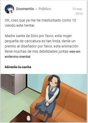 carita.jpg