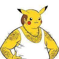 Carl pikachu athf.jpeg