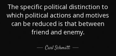 carl-schmitt-71-75-86.jpg