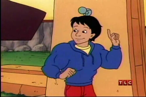Carlos_Ramon.jpg