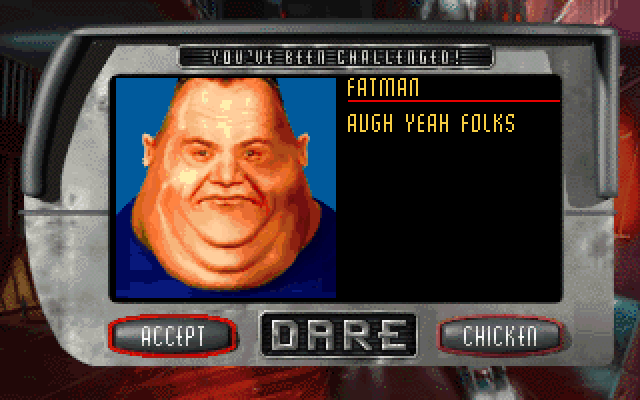 carma-FATMAN AUGH YEAH FOLKS.png