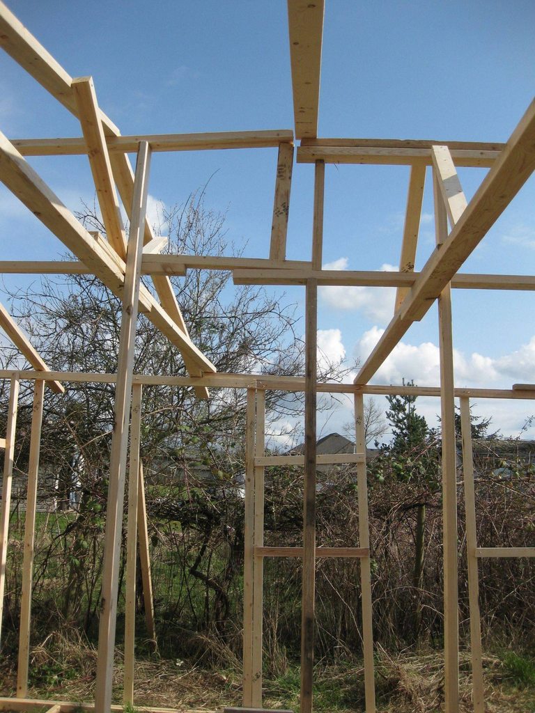 carpenters nightmare.jpg