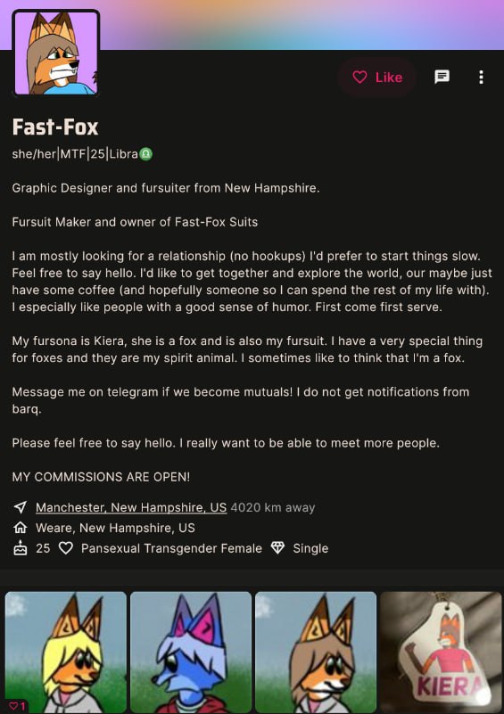 carpetfur1.jpg