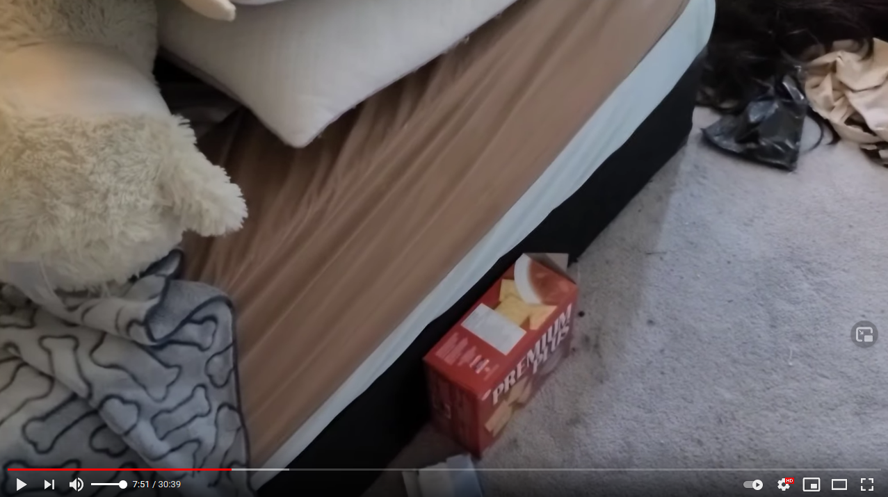 carpets.PNG