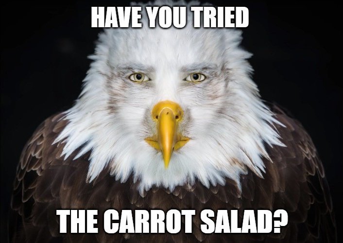 carrot salad.jpg