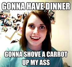 carrotup.png