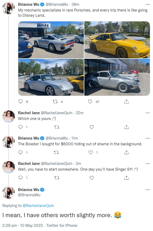 cars.jpg