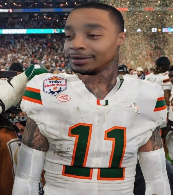 Carsonflight.png