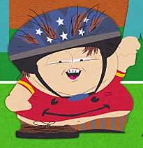 cartman.jpg