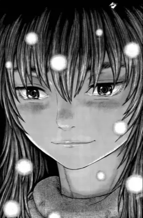 Casca.jpg