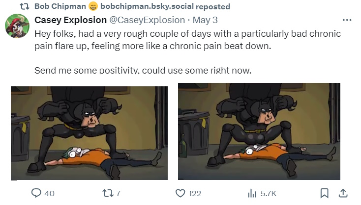 casey.jpg
