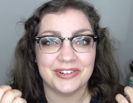 cassieno.png